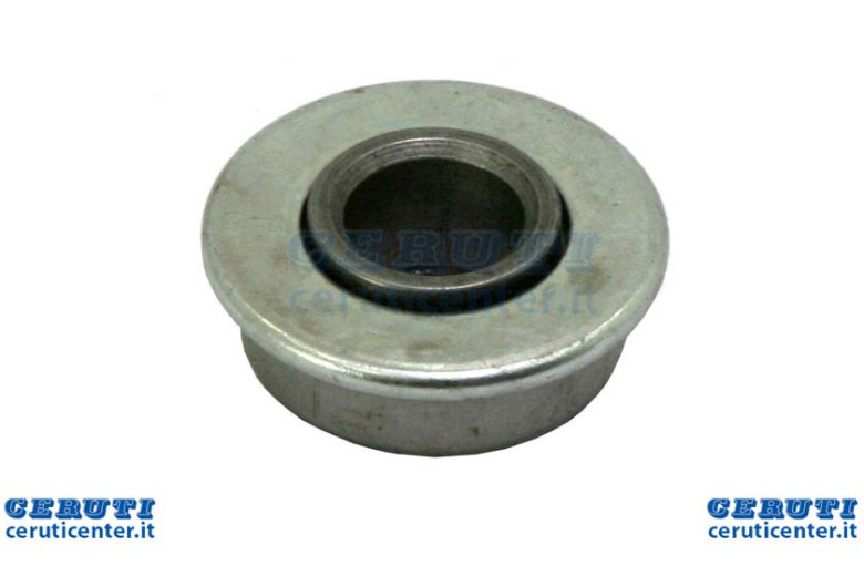 Gardant Sigma, Al-Ko, Sandri Gardenbts, Wolf, Ecc.12X27 / 30 mm
