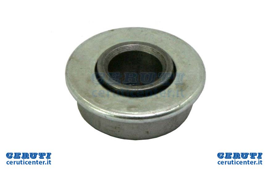 Roulement standard Dans Pollici12,5X29 / 32 mm