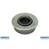 Roulement standard Dans Pollici12,5X29 / 32 mm