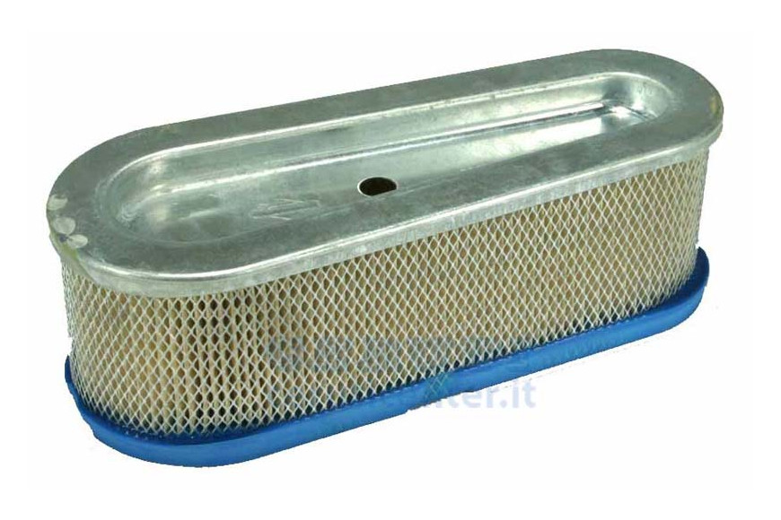 B 691667 Filtrer
