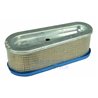 Bs 691.667 Filter