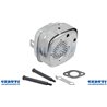 Da 5 A 8 Hp - Valvole Laterali Modelli Da 130900 A 196700  - 692304 - Originale Briggs & Stratton