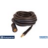 Hose - 592617648 - Husqvarna Genuine Part