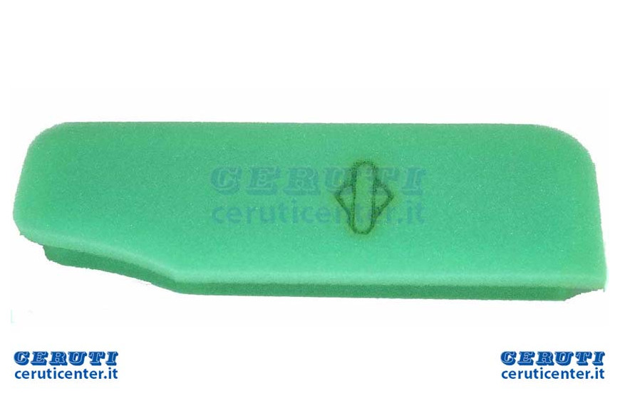 Ex Filter 272.405 (310.093)