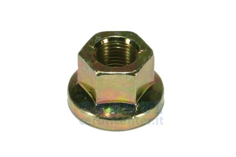 Écrou 3/8 « X 24 Unf