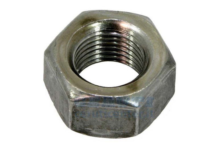 Écrou 5/8 « X 18 Unf