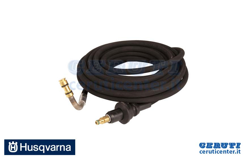 Tubo Flessibile 10M - Originale Husqvarna - 592617643