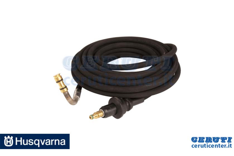 Schlauch 10M - Original Husqvarna - 592 617 643