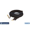 Hose - 592617643 - Husqvarna Genuine Part