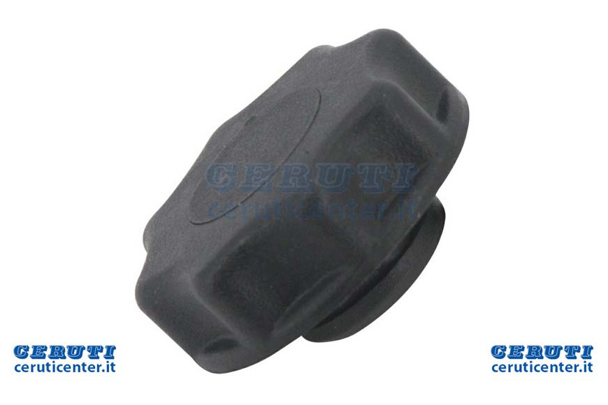 Dado coperchio filtro 1P90/92