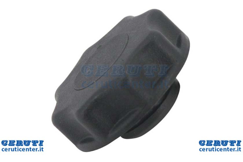 Dado coperchio filtro 1P90/92