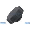 Dado coperchio filtro 1P90/92