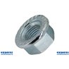 Ecrou de volant moteur 1P90 / 92