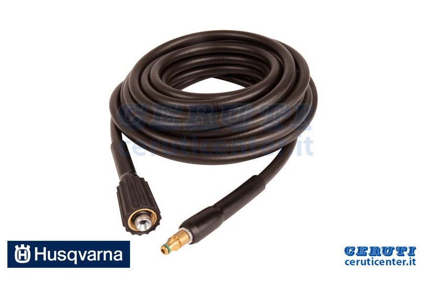 Tubo 8M - Originale Husqvarna - 592617642