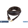 Tubo 8M - Originale Husqvarna - 592617642