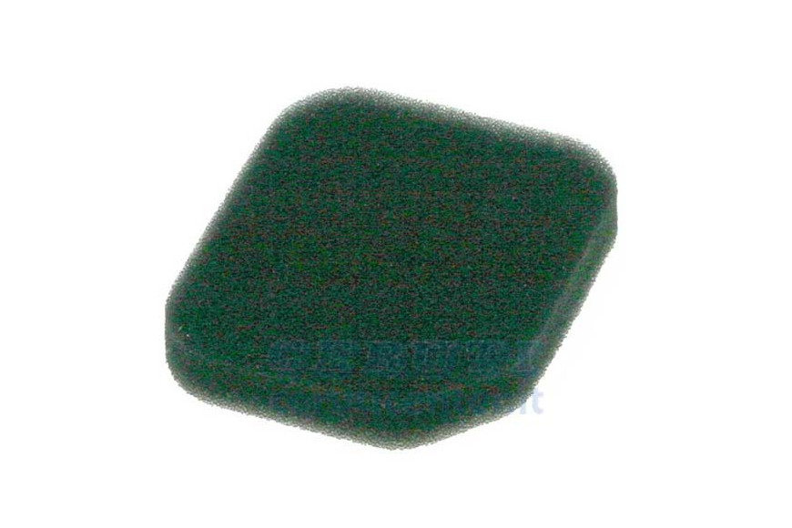 Luftfilter 33/43 / 52Hb