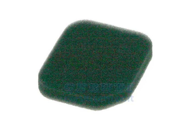 Luftfilter 33/43 / 52Hb