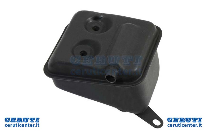 Decespugliatore 33 E2