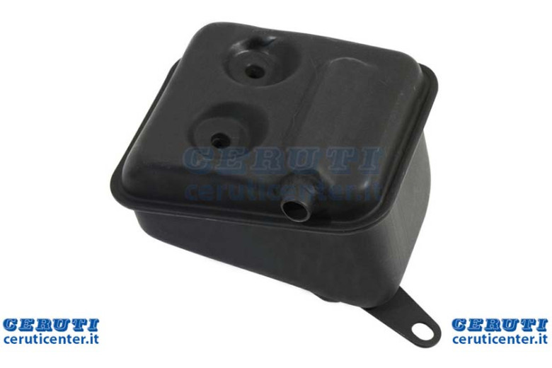 Decespugliatore 33 E2