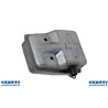 Marmitta Decespugliatore 43 E2 