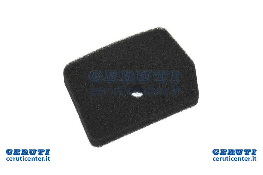 Air Filter Bg520A-E