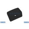 Air Filter Bg520A-E