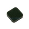 Filter A. OLEOMAC 72700040