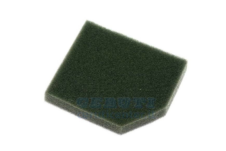 Filtre A. OLEOMAC 72700461Br