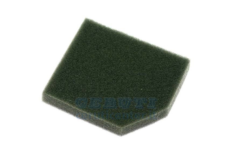 Filter A. Oleomac 72700461Br