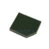 Filtre A. OLEOMAC 72700461Br