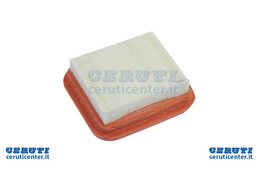 Luftfilter 61170016 Or.