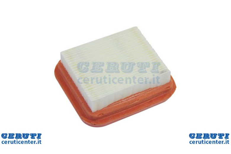 Luftfilter 61170016 Or.