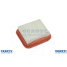 Luftfilter 61170016 Or.