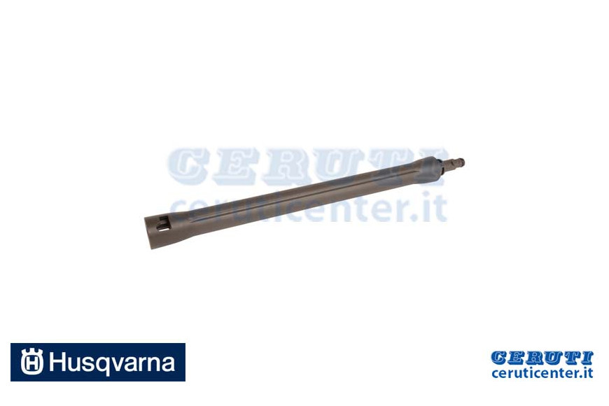 Tubo - Originale Husqvarna - 592617637