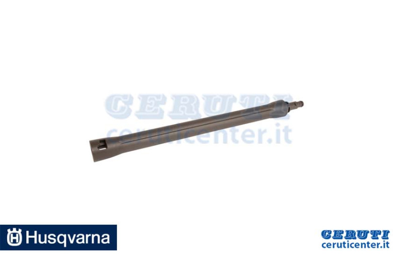 Tubo - Original Husqvarna - 592617637