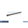 Tubo - Originale Husqvarna - 592617637