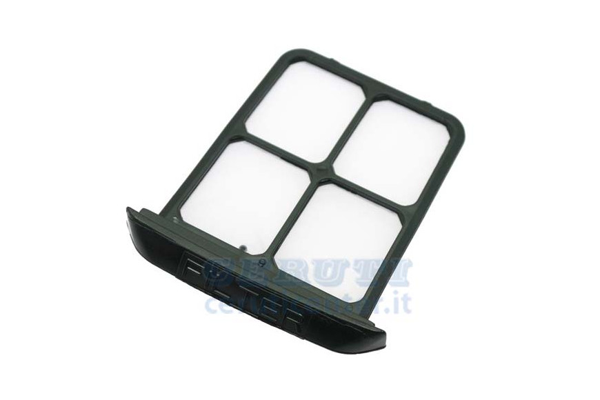 Ex 242581 310488 Filter