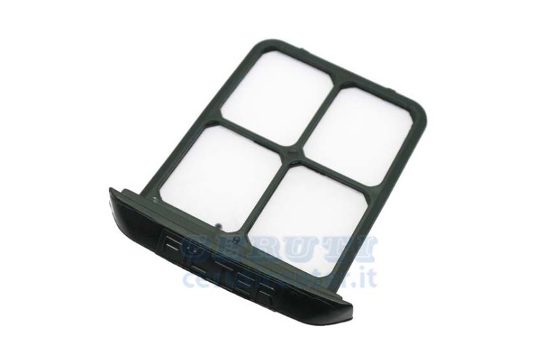 Filtro Ex 242581 310488