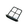 Ex 242581 310488 Filtre
