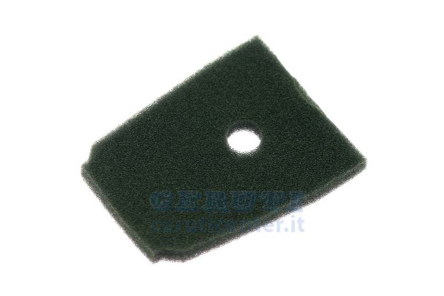 Filtre à air OLEOMAC 61040004R