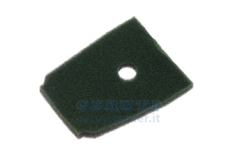 Filtre à air OLEOMAC 61040004R