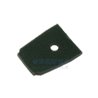 Luftfilter OLEOMAC 61040004R