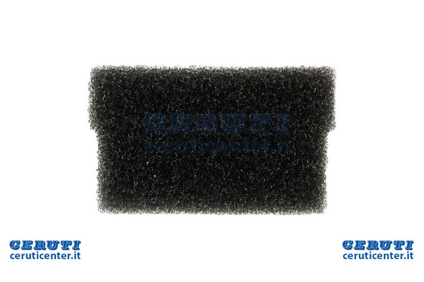 Luftfilter Sp 42/52 (310530)