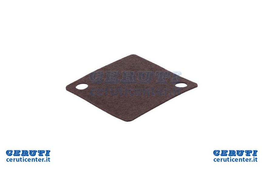 Luftfilter WK21 (310615)