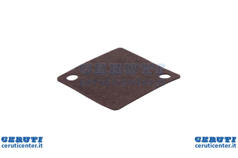 Filtro Aria Wk21 (310615)