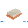 Filtre à air OLEOMAC 61120018R