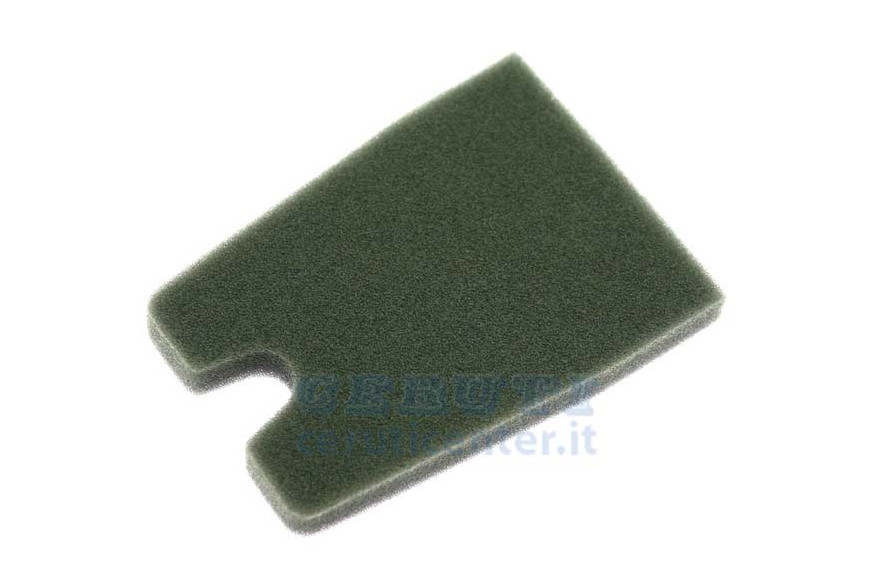 Filtre A. OLEOMAC 61110010