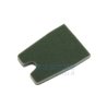 Filtre A. OLEOMAC 61110010