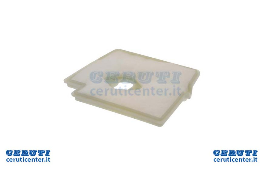 Luftfilter Stihl 41191201600