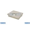Air filter Stihl 41191201600